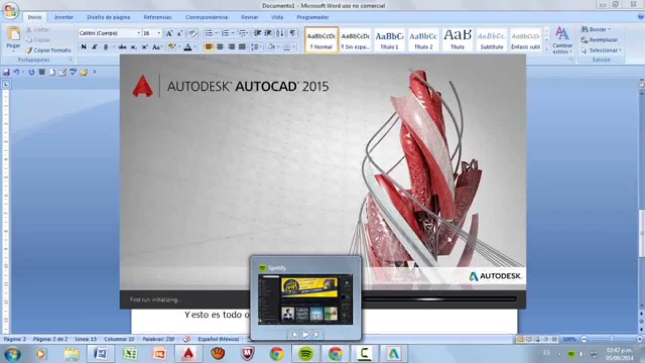 autodesk maya 2017 download student